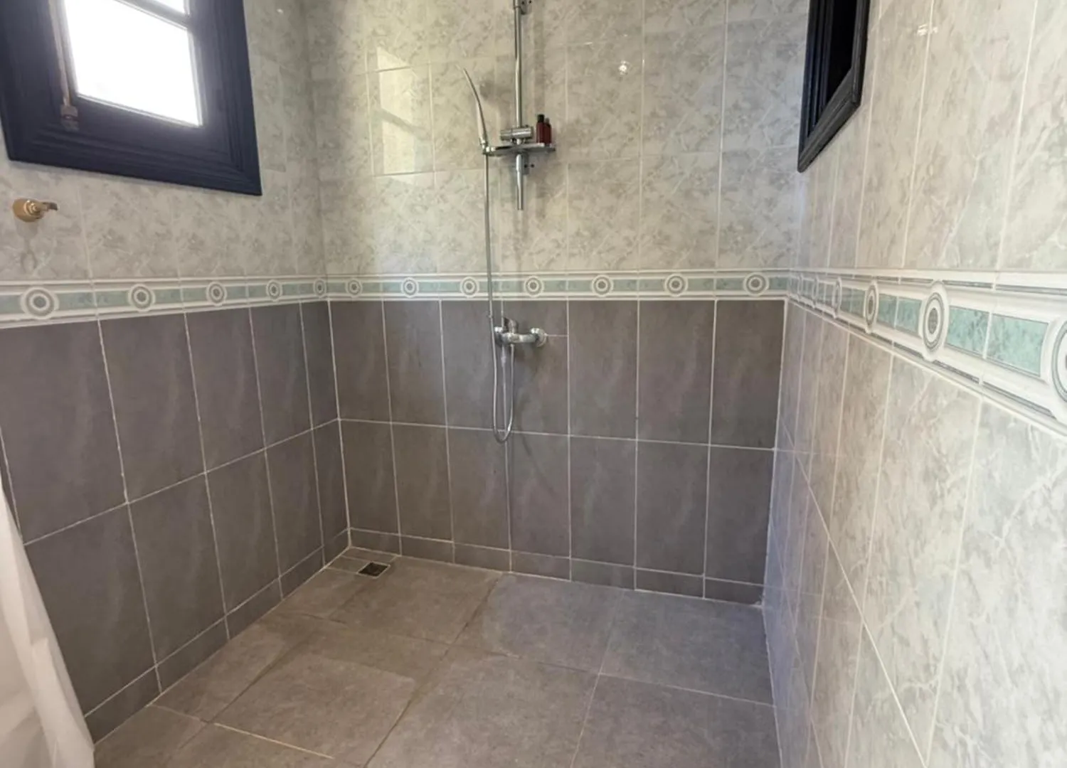 מרקש Villa Palmeraie Piscine Et Domaine Privee