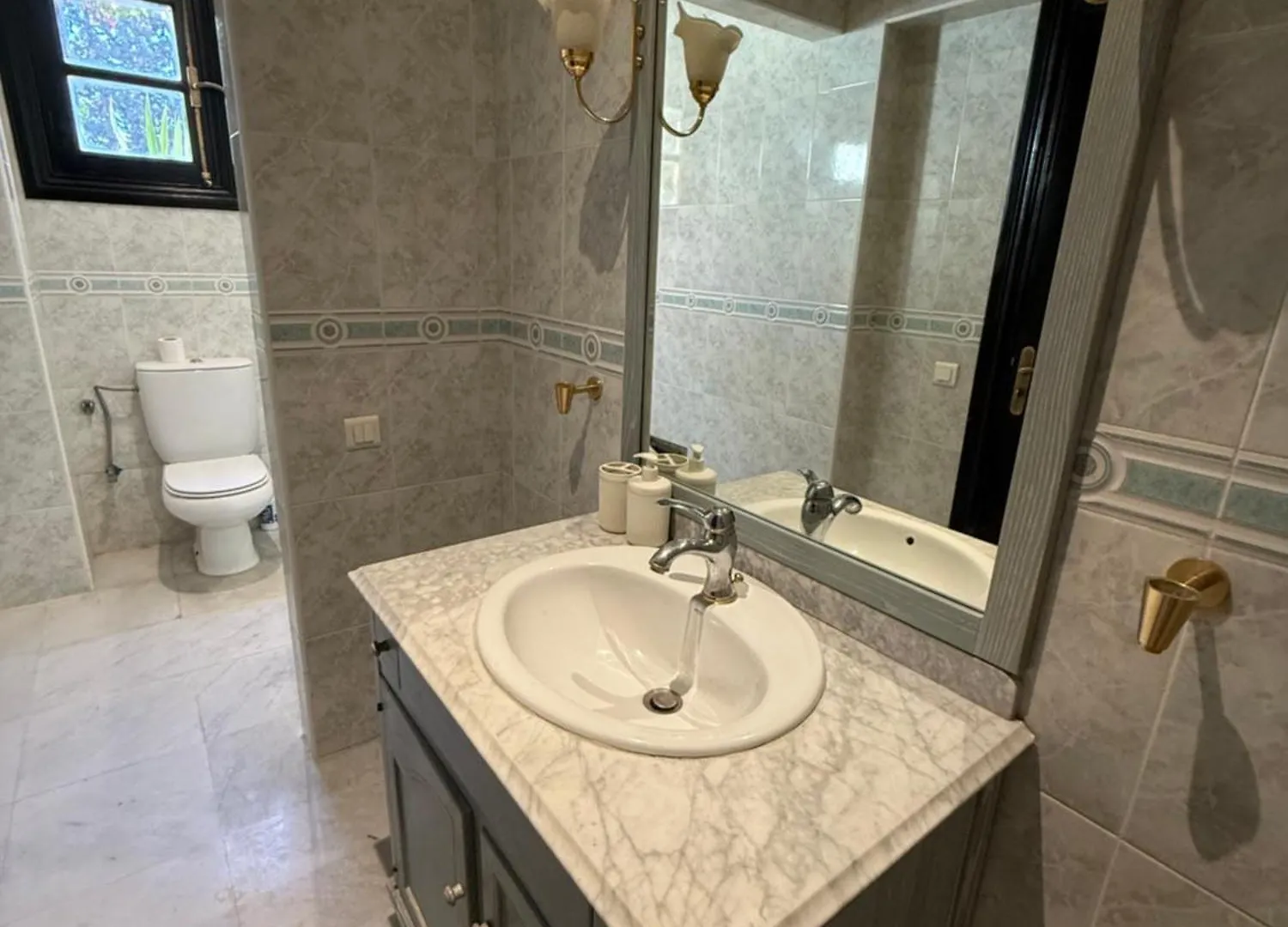 מרקש Villa Palmeraie Piscine Et Domaine Privee מרוקו