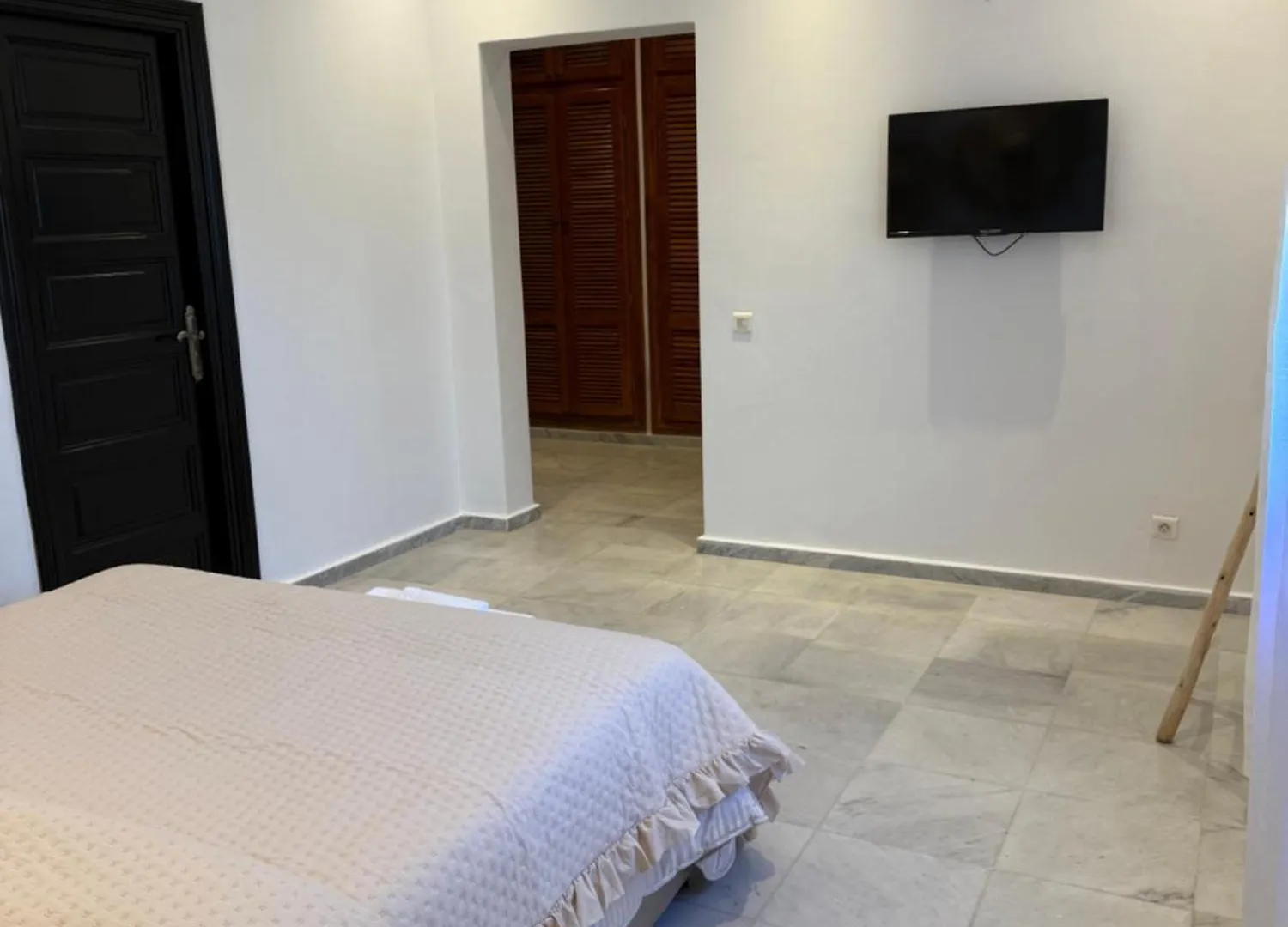 מרקש Villa Palmeraie Piscine Et Domaine Privee 0*,